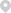 鹰潭麓水环保(鹰潭分公司)